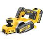 dewalt_dcp580p2_qw