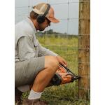stockade_019677