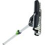 festool_495747