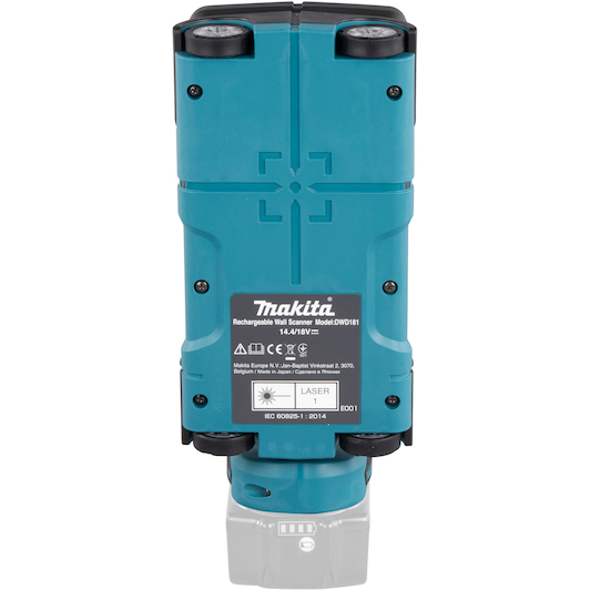 makita_dwd181zj