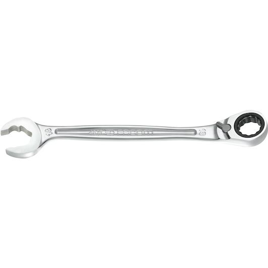 facom_467br16