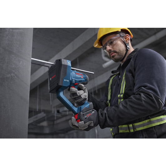 bosch_06019m8001_6