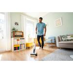 karcherhomegarden_10562000_3
