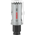 bosch_2608594479_3