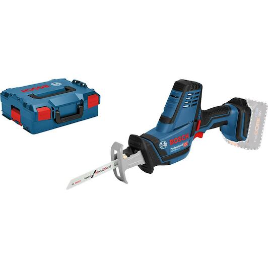 bosch_06016a5001