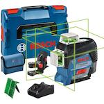 bosch_0601063t00
