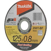 makita_b_45733_12
