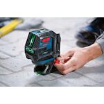 bosch_0601092a00