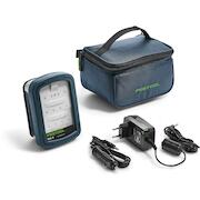 festool_500721
