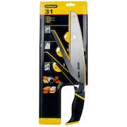 stanley_0_20_092