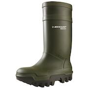 dunlop_125026002043