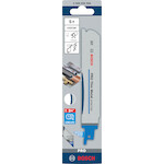 bosch_2608658988_2