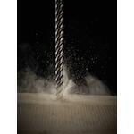 dewalt_dt8968_qz