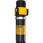 dewalt_dcps3595_xj_3
