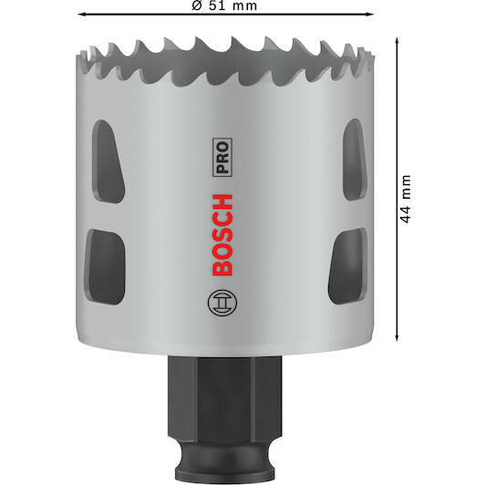 bosch_2608594483_3