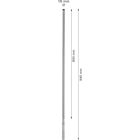 bosch_2608900224_4