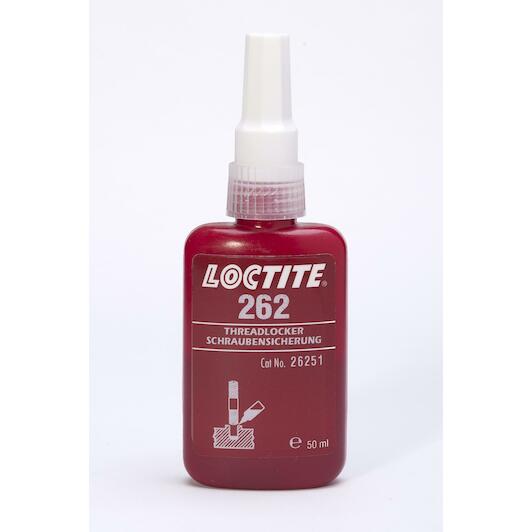 loctite_135376
