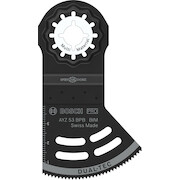 bosch_2608669115