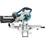 makita_dls714npt2