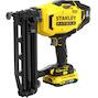 stanley_sfmcn616d2k_qw_3