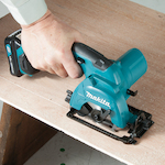 makita_hs301dsaj