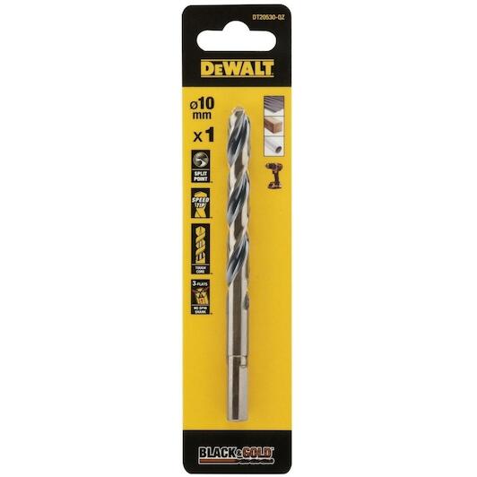 dewalt_dt20535_qz