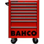 bahco_1475k8