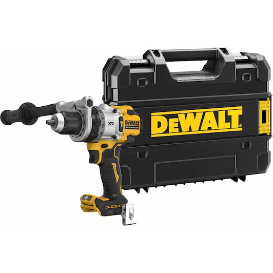 dewalt_dcd1007nt_xj