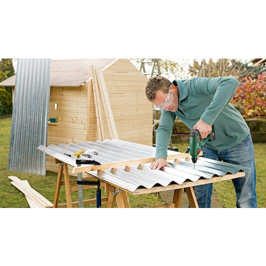 bosch_060395230c
