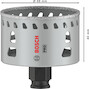 bosch_2608901569_5