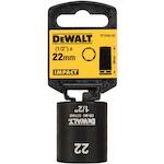dewalt_dt7540_qz
