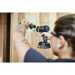 festool_577649