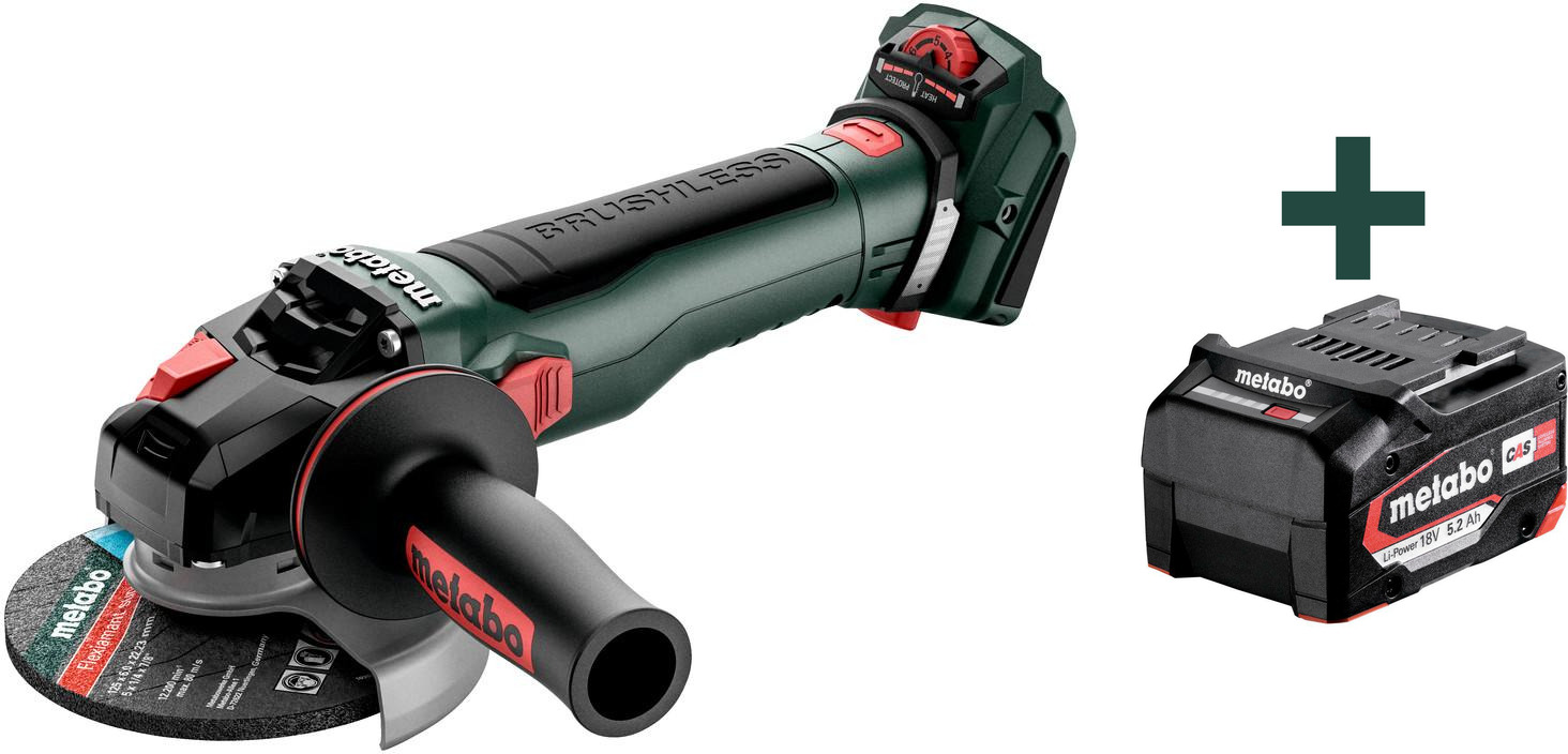 metabo_613091850