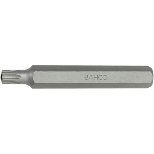 bahco_be5049t50hl