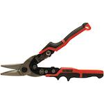dewalt_dwht14673_0