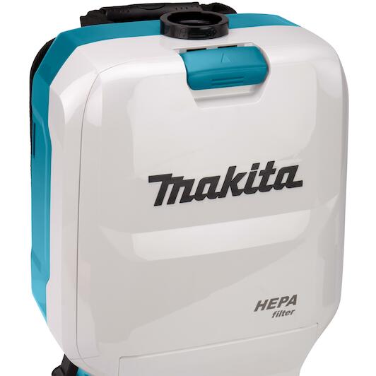 makita_dvc660z_12