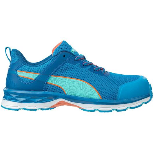 puma_902125873600_42_2