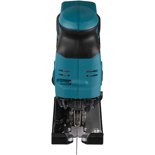 makita_djv181t1j_10