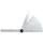 Category Expert feeler gauge