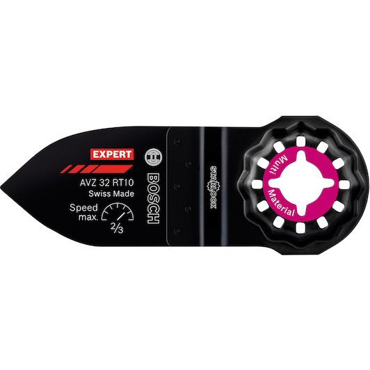 bosch_2608900039_3