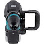 makita_hm002gz03_8