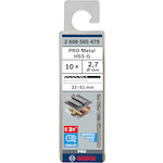 bosch_2608585479_2