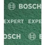 bosch_2608901221