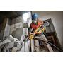 dewalt_dch614x2_qw