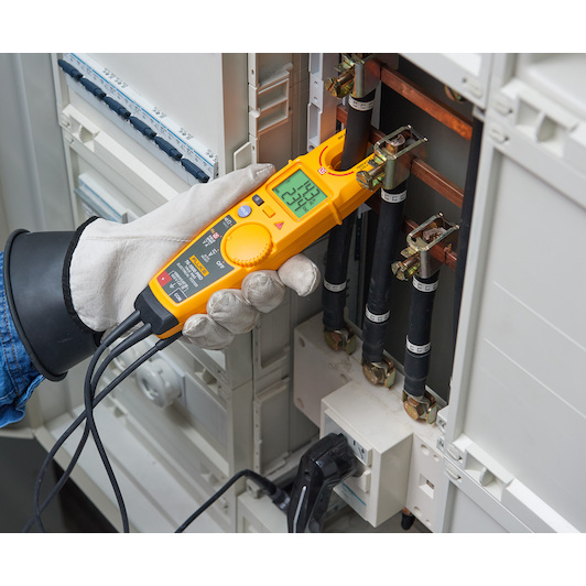 fluke_5134758_5