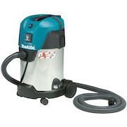 makita_vc3011l