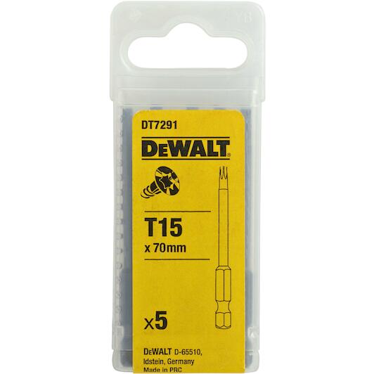 dewalt_dt7291_qz