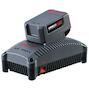 ingersollrand_47507874001_3
