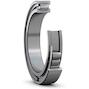 skf_ncf2936cv