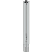 bosch_2608601404
